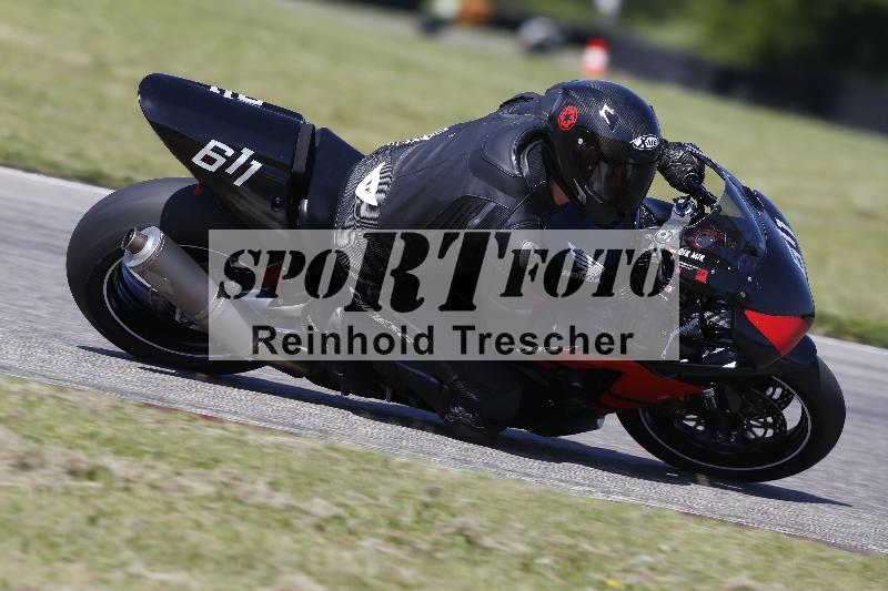 /13 01.05.2025 Speer Racing ADR/Gruppe rot/611